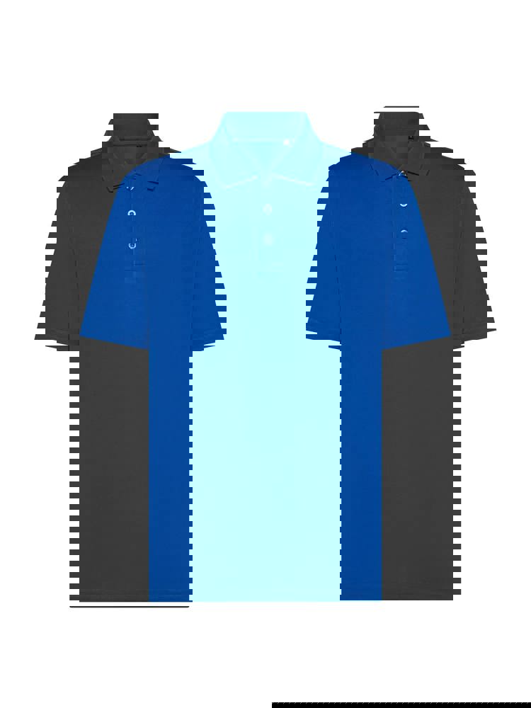 33c31d7c4e42dec01ee99b17848db2569778e036e3e6c9dada2526cea6c3254a - Hidalgo