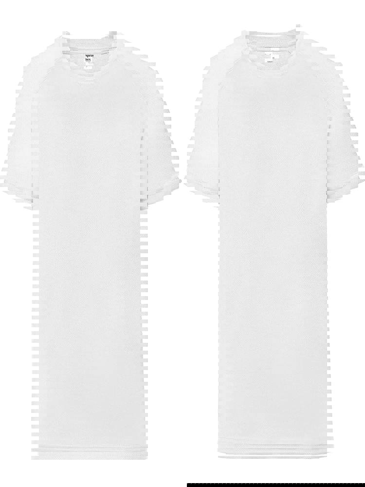 35fad7d9309979d04e509ebb6ef6f79b3081b89c90b516b31300b782ff7e27f4 - Hidalgo