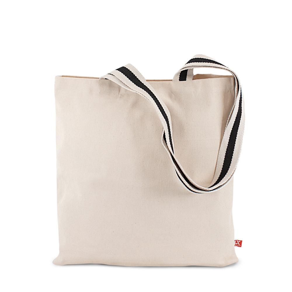 367d9b8a512591adb3a11af0cc188d74770eecfaa2f069a638419d3c86b4aa14-1 - Hidalgo