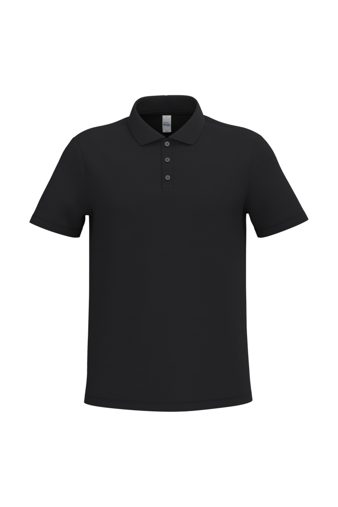 36a4b853d026652d4d0e3bf4ce5cb24ab4792cff815fb791b74d110a26250358 - Hidalgo