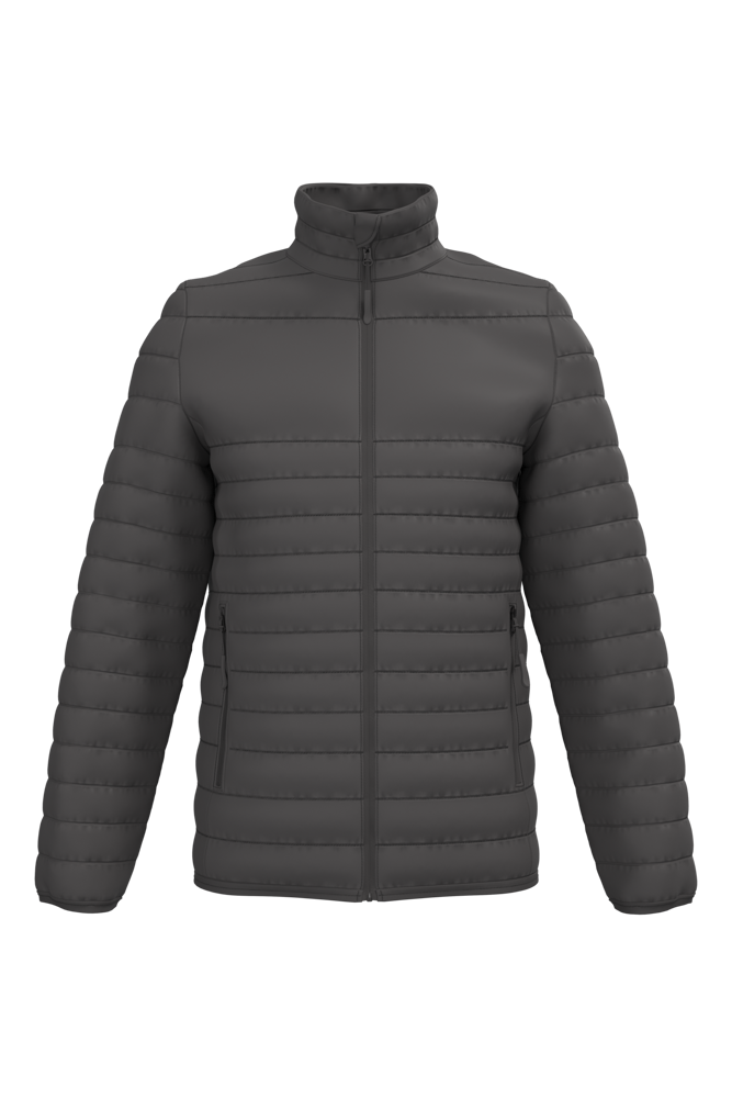 37334513cc89517213a676096ee97dd5caf419a22e05bf31caa8f63b87493e72 - Hidalgo