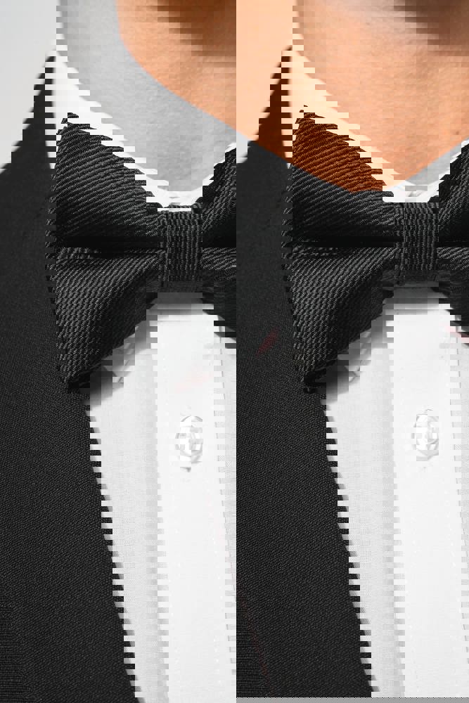 3775ed38689cf260265862dfc7ae100665678fda268a4aa538ca7bd64ad20dc3-1 - Hidalgo