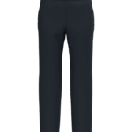 397bda3c327de735a6ea5c1020c0bc014db46fb71f6907f57b7d3516c03f8023-4 - Hidalgo