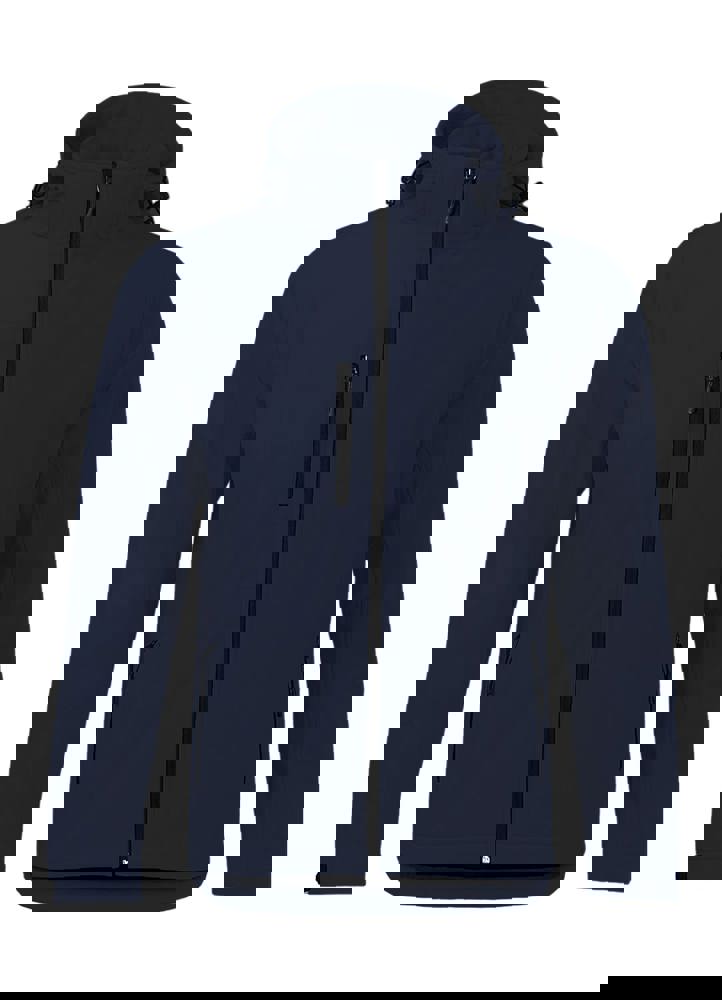 39b5213718e68b3e5fdb6b7f15a47833b431aa542bb8b93394eb2b40db457311 - Hidalgo