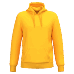 39f88018ab293946ad51688325043786fbcbfba00c7c397b4101f9bee928165f-7 - Hidalgo