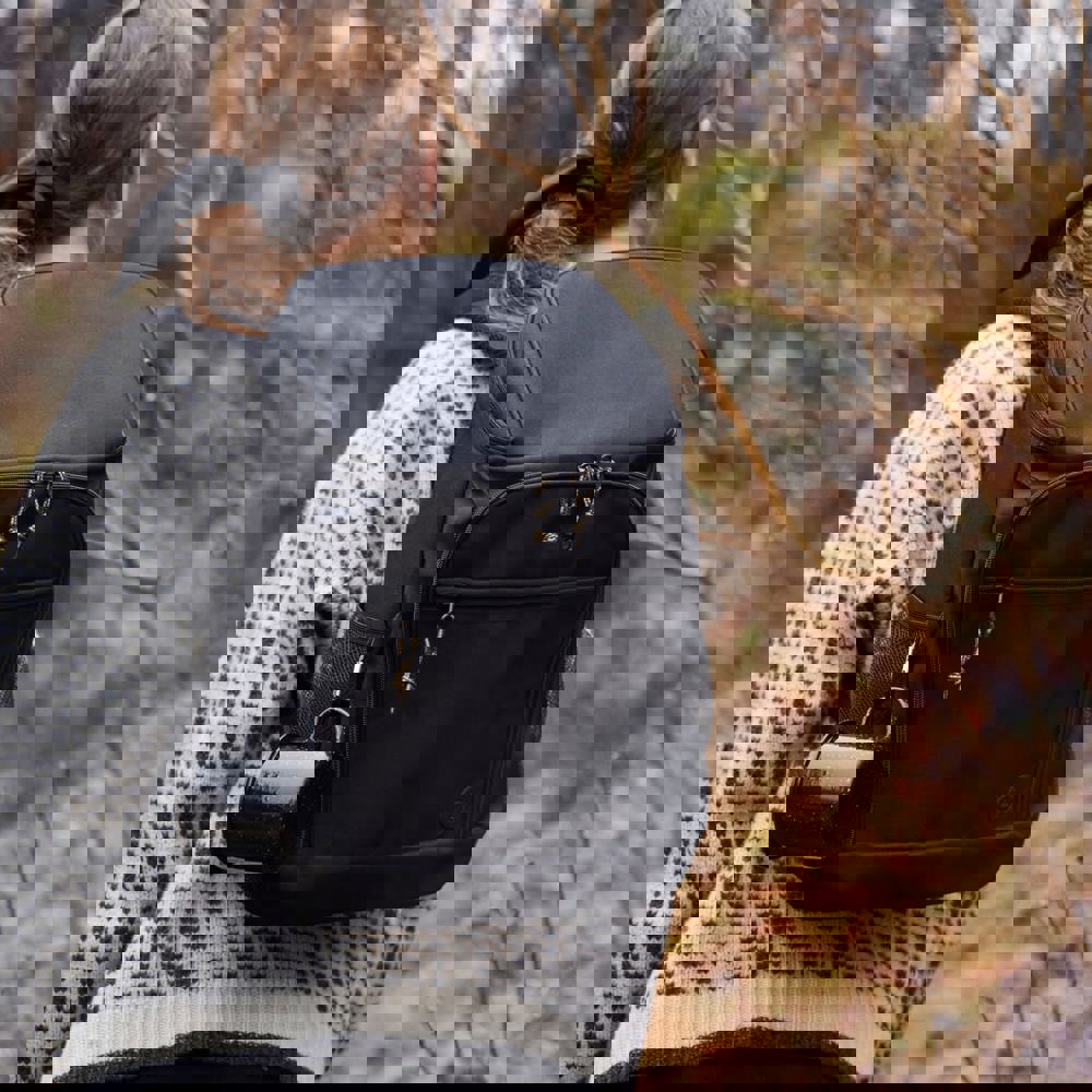 3cbb28bf0f5ce211f37bf5062b17527afa5df63ec8f21fbc0799e9d9e4cf91dc-1 - Hidalgo