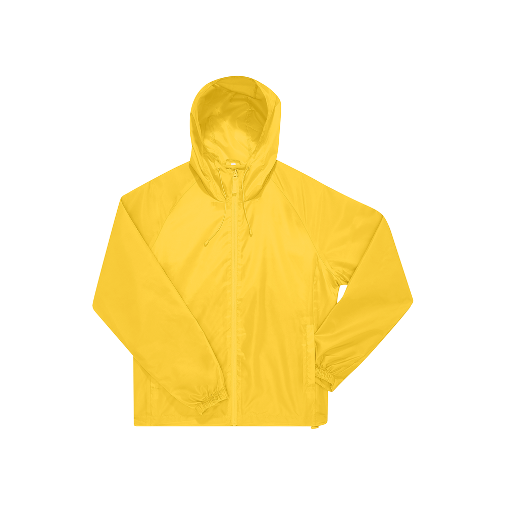 3cc6c9c00c3bcac1f805a7f1f7b59169088c5cb1252b985ba0099502e2572b9d | Hidalgo