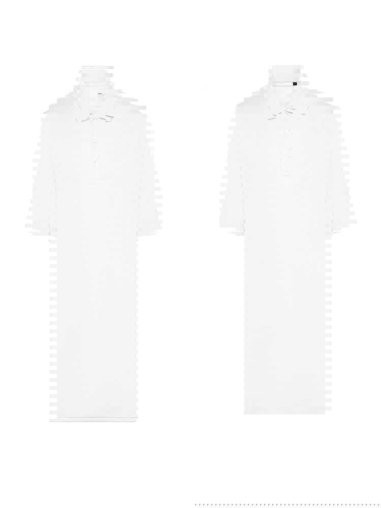 3d09ffd6fb7d7276689df0c84cf3d0288d4e08f5b6bd0d78061fea626a5f253e - Hidalgo