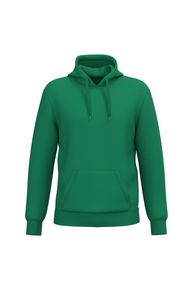 3dce70b23315e213f99d1157e9850ea20f497422528a126bd10f130458359388-3 - Hidalgo