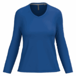 3de46628e5c1f6fe19d1097a6165c7d65d8a54d724a66f2c7a99a9dba1a45872-3 - Hidalgo