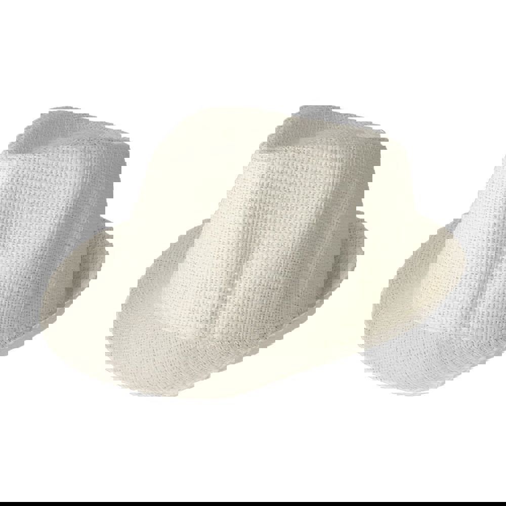 3e4154b46ca554461d20c1bbece6081926e5dff2ba2aad7fd0cb4217fcf3be56 - Hidalgo