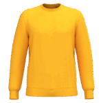 401b0a4ae38d83f1d0ad38379d3630dcf0c2eea4c5c5e3ae88a07b8697c386ee-6 - Hidalgo