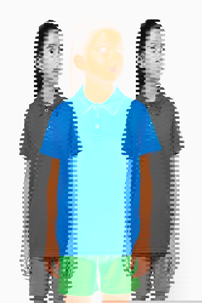 41a9411077cc75b00b36688fbc235bcaf8adf69ef3a42057d3f39c0a698ef602-10 - Hidalgo