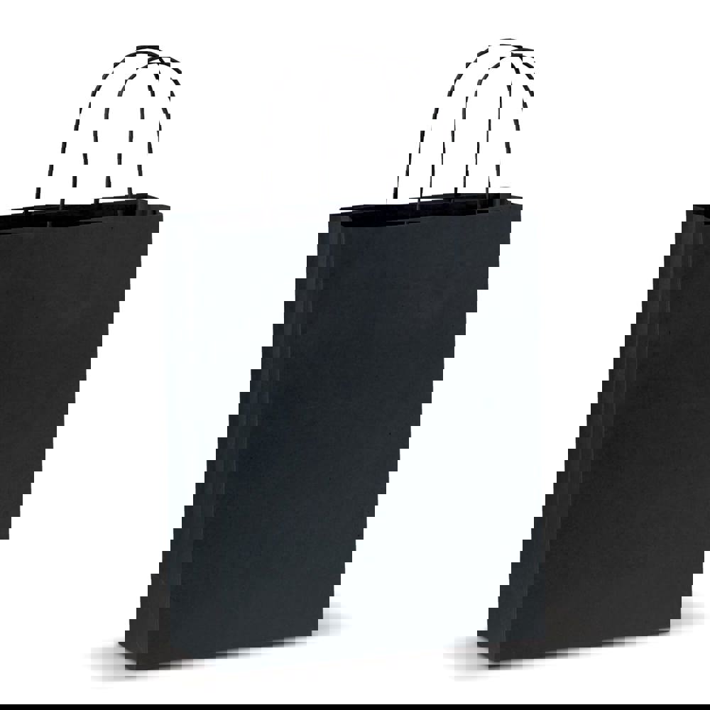 432f4e3d9bc757fa4f6dabed31531f4192e54fd0c721c637dcf6713ea52ee9c3 - Hidalgo