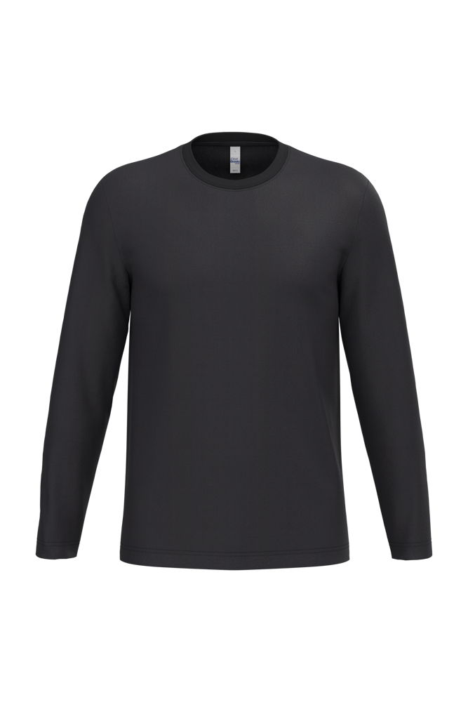 465339776de9ddd98577be14f59392894e4b424845ef4b61557de27dd41e5fb3 - Hidalgo