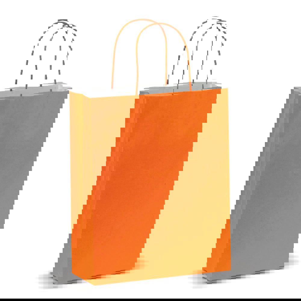 46d56ce6a6a02a75113b438d6629eefd6b742400ec0c42a459f1dafe373aeb0c - Hidalgo