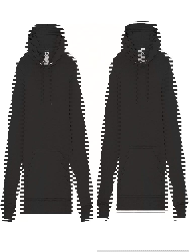 4739913848440c730a20f8f05f7cc3da3dd0a54ed235604e7ce4ba30225bd0bd - Hidalgo