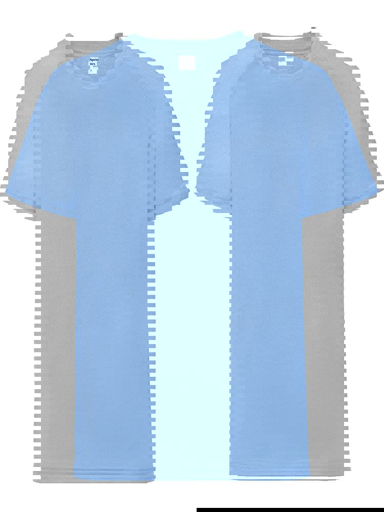 4aef56c07baed49b08e4ee01b1c913b6b5bb8c211a6ab3dc4fa81ff41c3ebddd - Hidalgo