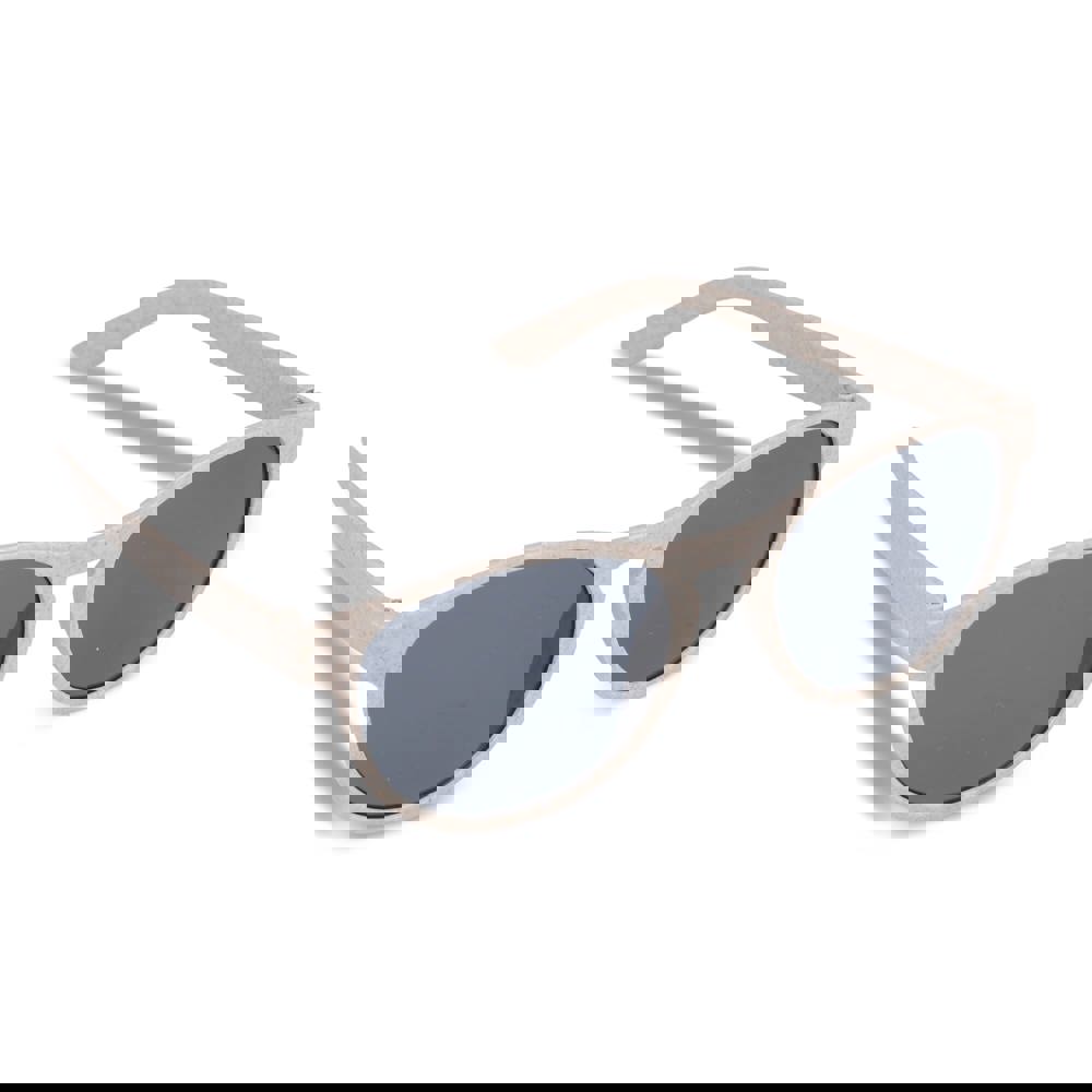 4bd2168e0daa6ddf6b343c454a6aa102de5cf1d72b47e7ea1beafba0bddee565 - Hidalgo