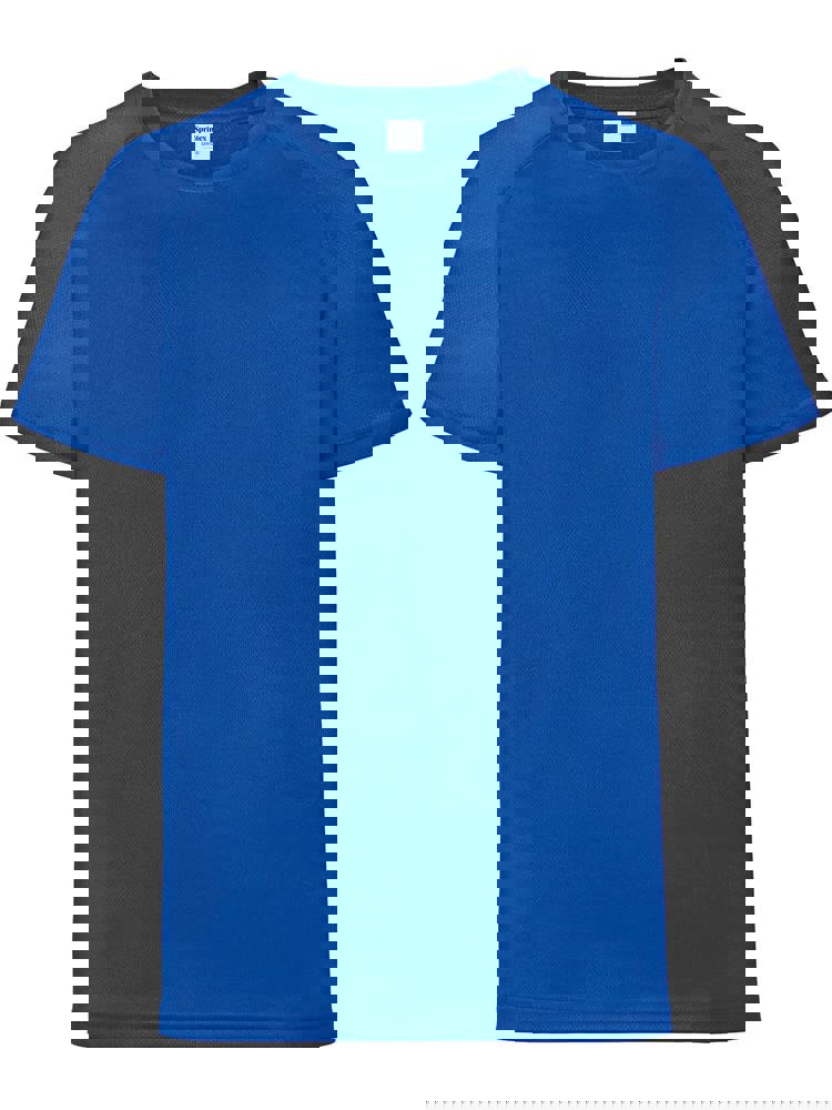 4c2c17ca188c2d69cda6b1fc1c43c4c90f3e8d466777365c77beca016e17734f - Hidalgo