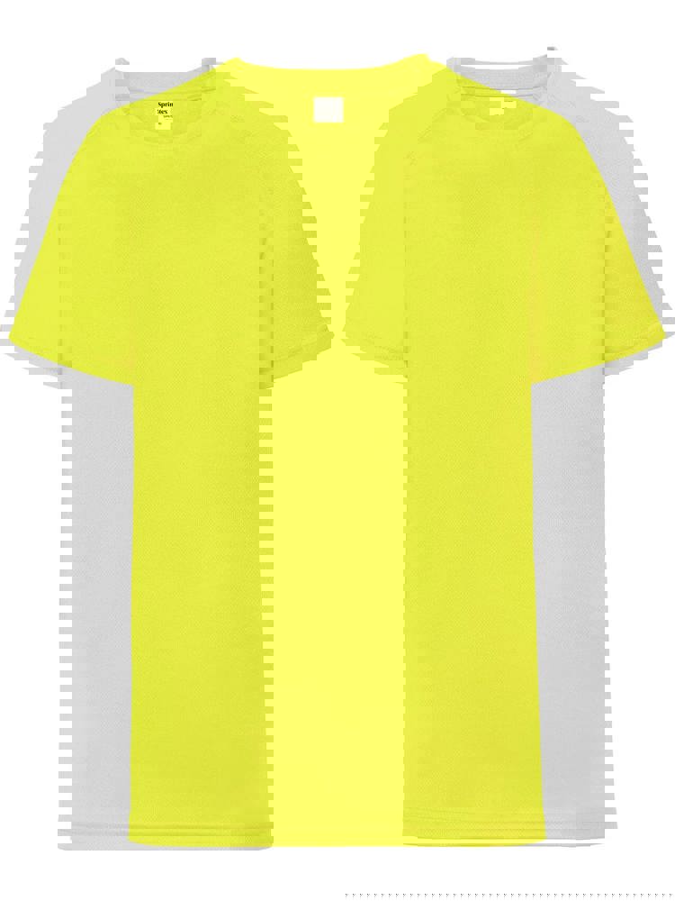 4c50da8abcccc142f6c8fa2b5428ee73d6067f2f0f26b3f29a1c8a75f2294e45 - Hidalgo