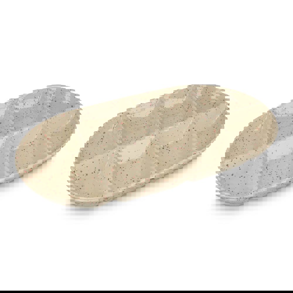 4dbdc47c18278b339364078abe36797735db8d708142c85bea651ca83e4e43e4 - Hidalgo