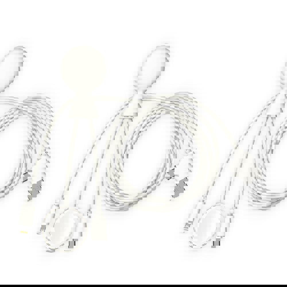 4e640b3f8f8c63f61bebb77f6286d2e898acb30c276dbdb297d7bf4d94091dc3 - Hidalgo