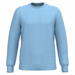 50d83778baffe2dd9c522a4f3b90f5ad61ce421e478e81ffdf1a44b1c634182e-6 - Hidalgo