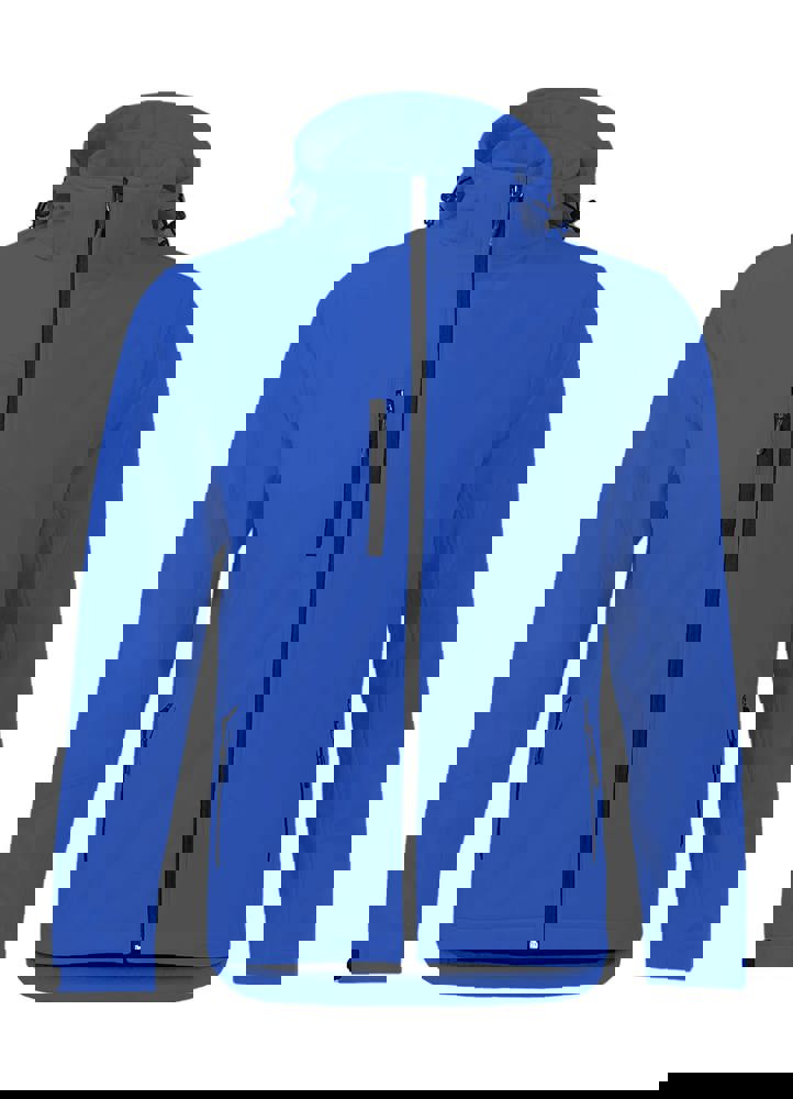 524367f6f807d608131eb37015840d53cbc6da03b5a55df222b5f637aa41fa24 - Hidalgo