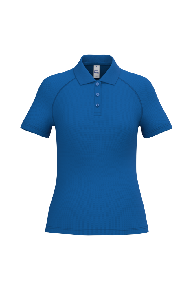 53445c623cd0f2038ad8c5523e7502de1f7ffd604912814786a8223c545cb564 - Hidalgo