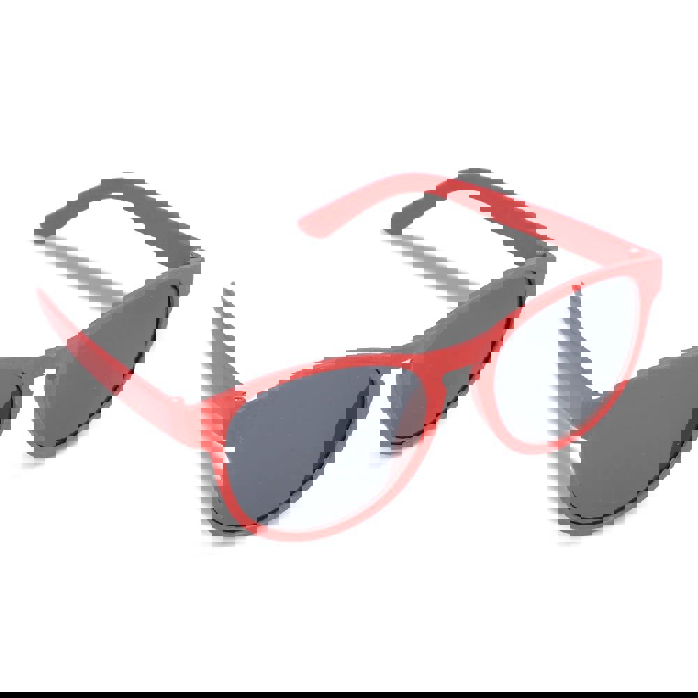 54797ee30494e43e6705d40bcc5fa768d261942550fdefb271af6bda74155ecb - Hidalgo