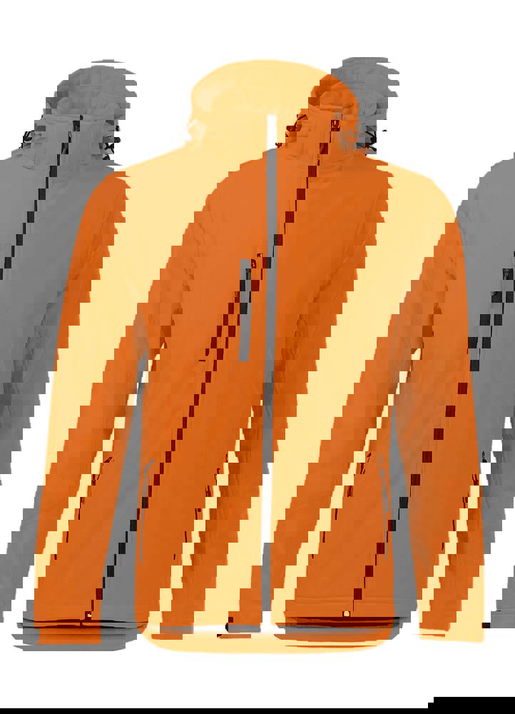 55ee9ef20194bc15be13c45cf65f0a29471a56a77d33866b122d6c974328d797 - Hidalgo