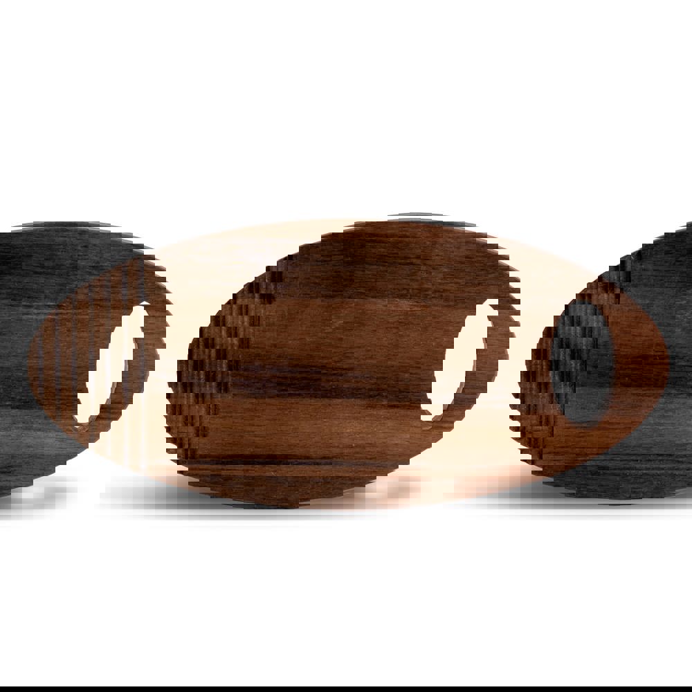 55f05a070c6ecbebcb226554c72fc6363186ff94bd1460d832d7a4cce2592716 - Hidalgo