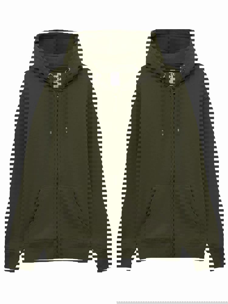 56246913530196c4a69e600417a2630fdbdb469c7d0f4c45a836dd70e0a32f8f - Hidalgo