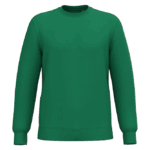 5906a2574335be9e34bcbd2614ea0b9b0c027d176ef200c1f75184cb32fd6a69-1 - Hidalgo