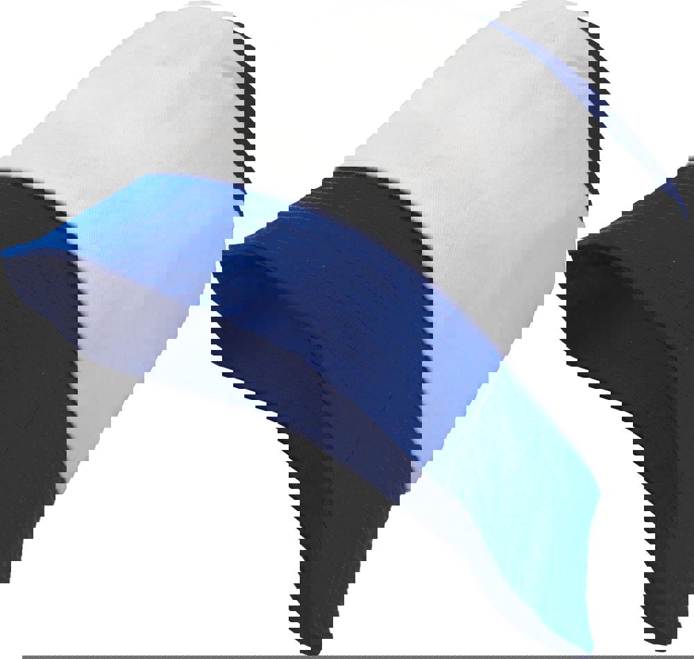 5a6bc56d1103adb1d665e7ca8fe0d351cff6968896033f7b6c3553ecfb67227f-10 - Hidalgo