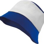 5a6bc56d1103adb1d665e7ca8fe0d351cff6968896033f7b6c3553ecfb67227f-9 - Hidalgo