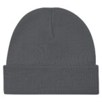 5a6eb5825d45377cab05906ee28457ee7ddaf334944850d9f882772bbfab60ca-4 - Hidalgo