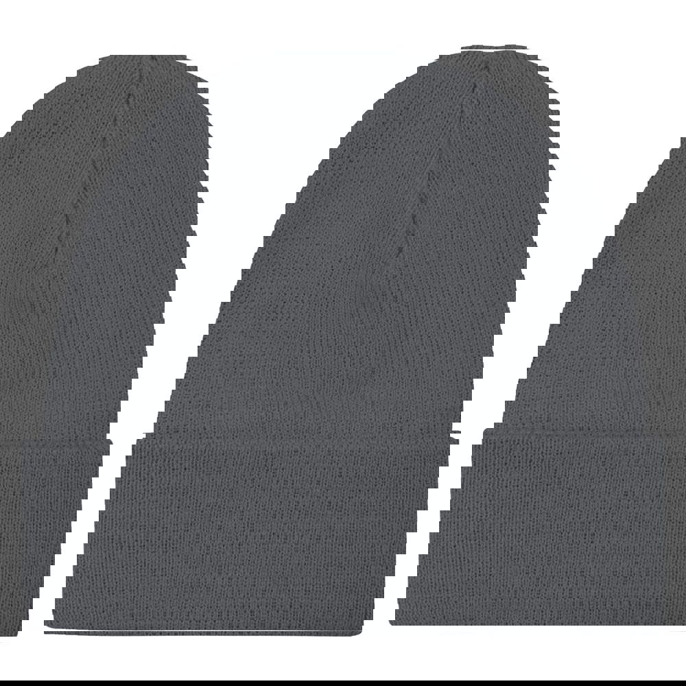 5a6eb5825d45377cab05906ee28457ee7ddaf334944850d9f882772bbfab60ca-4 - Hidalgo