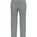 5b87037fffabee36435f859f4361ffbf3f089cce4bb11395286f19f54dd6498c-2 - Hidalgo