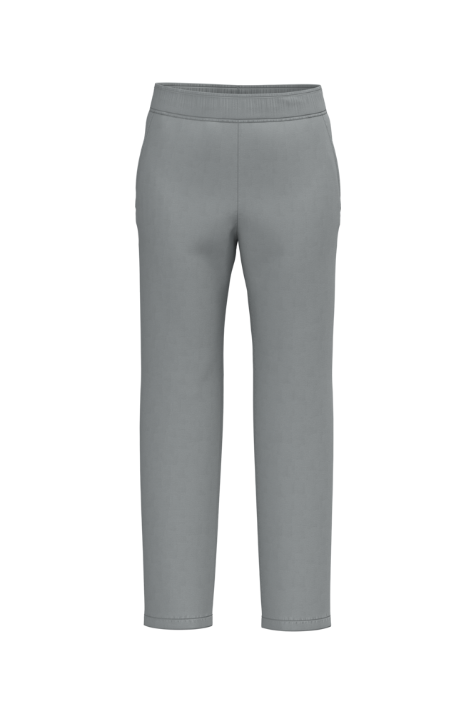 5b87037fffabee36435f859f4361ffbf3f089cce4bb11395286f19f54dd6498c-3 - Hidalgo