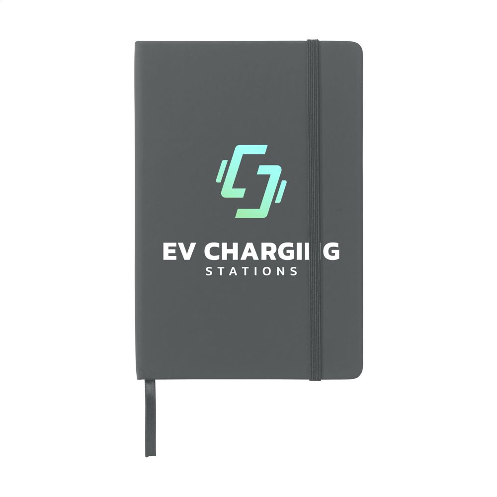 5b8fe4bca8c24f1d01ff818e7dcfcf2e2b224d63c1204593b48f7fb4a6dc6f4b - Hidalgo