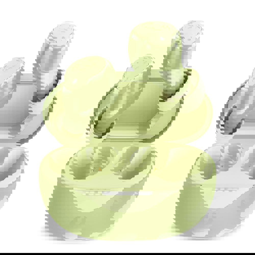 5c0fde2d9aa15c21c1d644f5f9521deb3266caeb2001ba673eb57de25ca3ac03 - Hidalgo