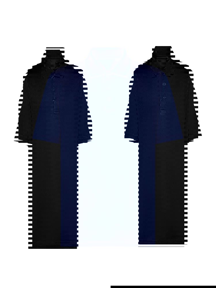 5d38ba8e8f3b2e42f8d732fd762777a0695ac4c88bd5b1a080ad61b7272b2904 - Hidalgo