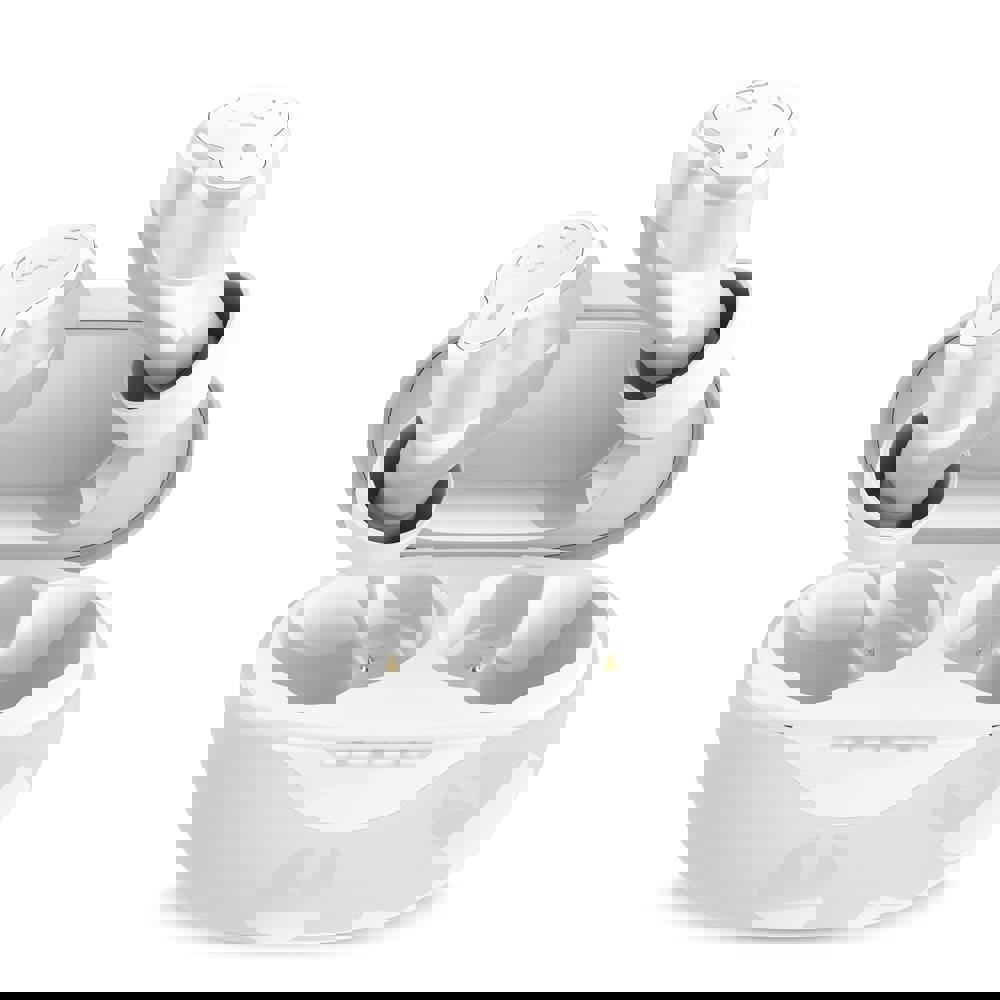 5e1efe3585eb1ce3ce7bf627cae1d8213860dddb10bf868a28ccf6a140a83517 - Hidalgo