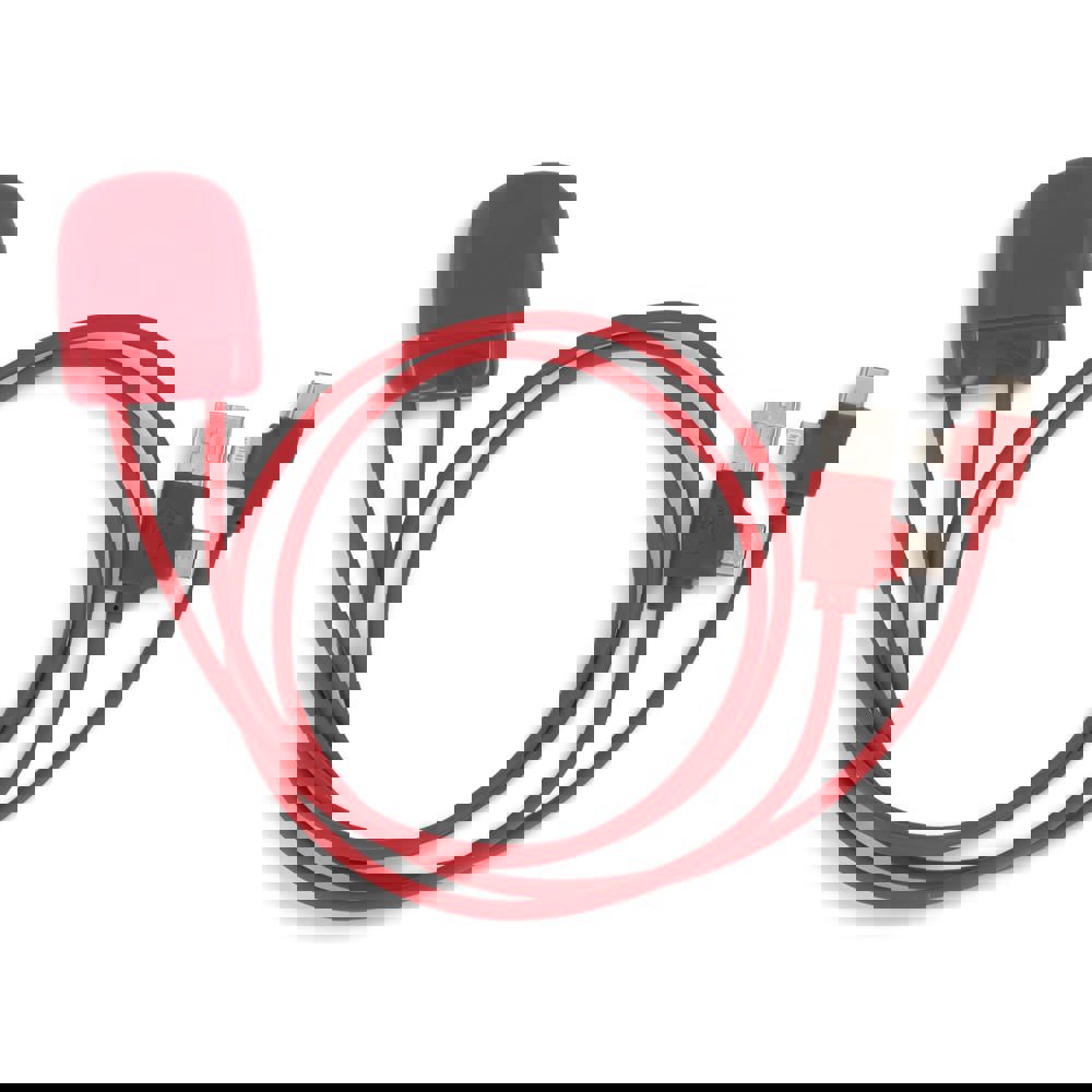 5eaab4090e023d9a3f2c1f6653e21041f1ba5b8ec43feb29443720498531165b - Hidalgo