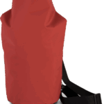 5f4a4f7e80d5b354bd954d463563ec6b36a782c05138f32b57e3456db5edc32a-1 - Hidalgo