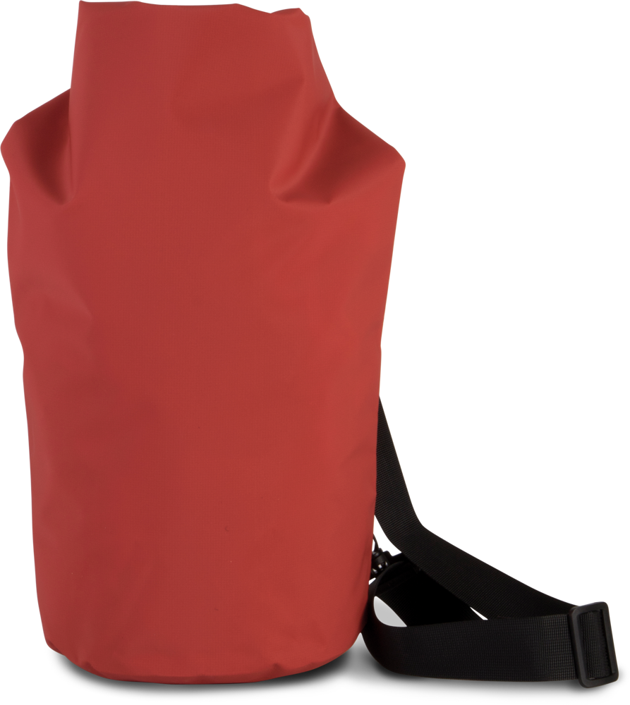 5f4a4f7e80d5b354bd954d463563ec6b36a782c05138f32b57e3456db5edc32a-1 - Hidalgo