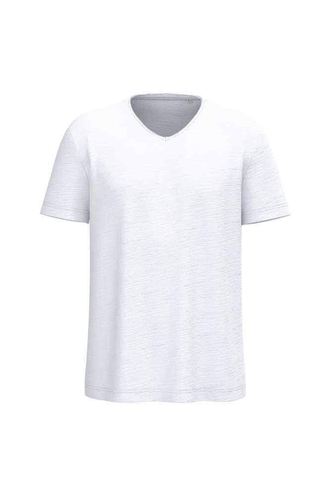 5f9abff0cce6507b8f4460c73a96fc8115a8690da280ffce29c45020eb266c0a - Hidalgo