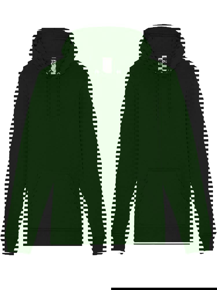 5fcb192153736944a4b148a7056b8e441dfd4cf9f70f4644eb89a362c9bf2d71 - Hidalgo